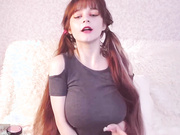 lorienn Chaturbate 2021-10-15_03-22-20