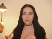 LauLaveau Stripchat 2026-01-02_18-39-19