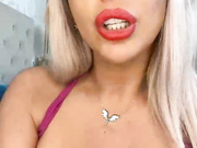 KateJordann 2026-01-05_02-24-59