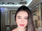 Stephania 2025-11-06_19-16-47