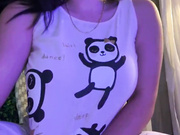 XHannaxX Stripchat 2022-05-05_11-44-33