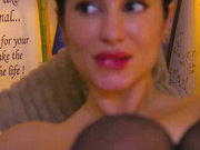 devious-angell Flirt4Free 2025-07-02_19-12-32