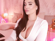 eva-sin Flirt4Free 2025-06-28_19-39-39