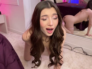 Do NOT Get Squirt-Baited 🫗 (read description)