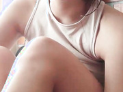 manefuego Cam4 2021-07-17_20-19-12