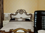 mariamare CamSoda 2020-09-18_01-57-47