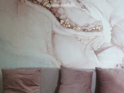 SweetChyou Stripchat 2025-12-09_18-10-03