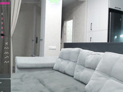 -MaybeBaby- Bongacams 2020-12-10_14-22-23