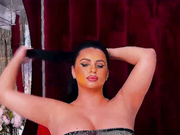 CassyeCross 2023-12-26_23-00-21