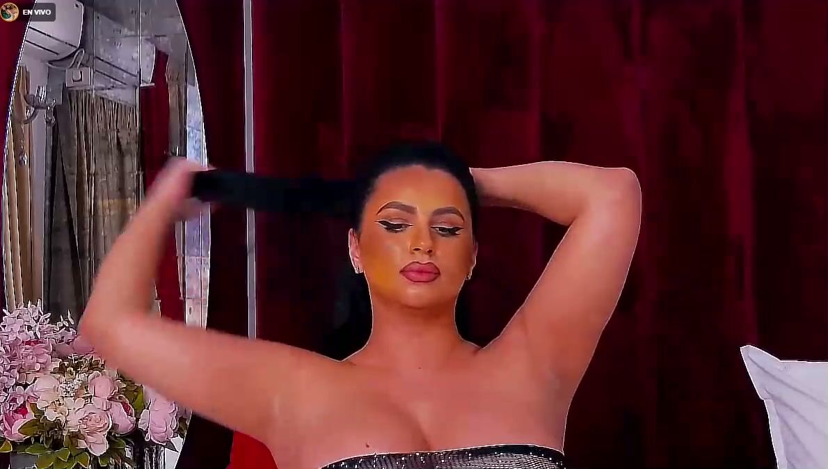 CassyeCross 2023-12-26_23-00-21