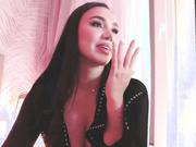 eva-sin Flirt4Free 2025-07-22_15-05-05