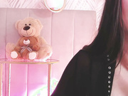 eva-sin Flirt4Free 2025-07-22_15-05-05