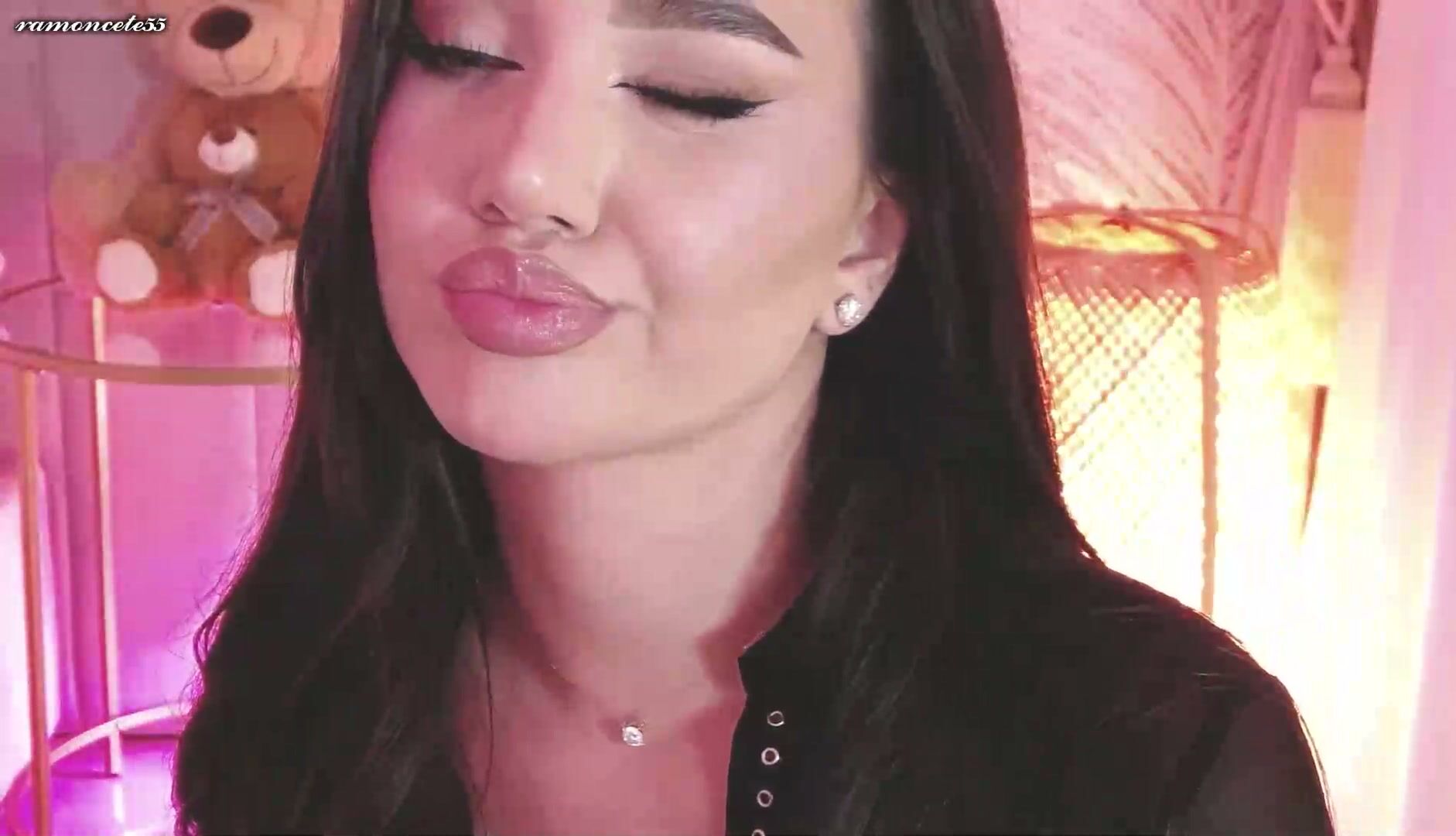 eva-sin Flirt4Free 2025-07-22_15-05-05