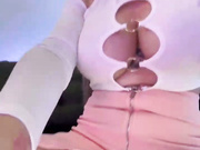 IsabellaEtthan Stripchat 2024-04-01_22-49-11