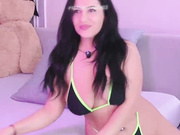 Jenniferwild69 XloveCam 2025-07-20_01-15-50