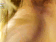 MaddyHeart Stripchat 2025-10-04_08-26-45