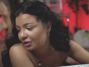 madison-coles Flirt4Free 2025-10-19_12-28-41