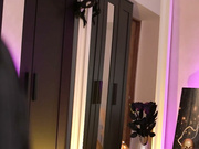 Melany_Ass Stripchat 2025-12-04_13-10-39