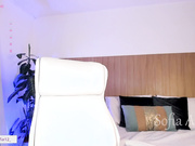 miss_soffy Chaturbate 2025-09-03_05-15-28