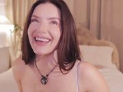 nadia_bliss Chaturbate 2025-10-21_22-19-21