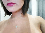 RiaMartinez Myfreecams 2025-05-28_02-08-08