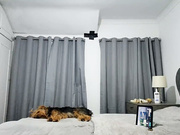 RiaMartinez Myfreecams 2025-05-28_02-08-08