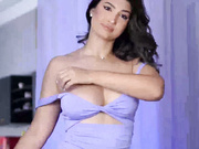 SarahPeach8 Stripchat 2025-07-08_07-23-13