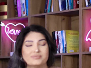 SarahPeach8 Stripchat 2025-07-08_07-23-13