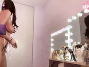 Serena_Devine MyFreeCams 2025-11-12_06-48-58