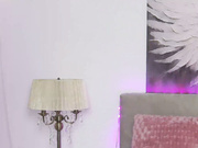 TaniaAmore Stripchat 2025-06-23_23-57-33