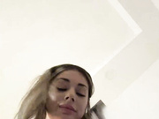 IsabellaEtthan Stripchat 2025-11-28_21-20-18