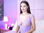 AlmaLuv Stripchat 2024-08-04_13-51-23