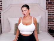 EvaBluez 2024-09-10_02-33-04