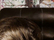 MarissaDD Streamate 2021-09-12_23-40-26