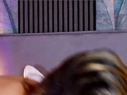 Silvia 2024-07-09_00-49-55