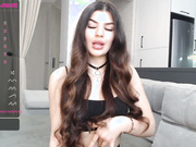 -MaybeBaby- Bongacams 2021-01-14_10-40-36