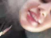 -MaybeBaby- Bongacams 2021-04-19_11-00-31