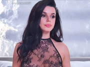 LaraCharm 2026-01-09_01-34-57