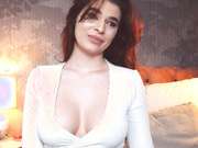 megan-rosss Flirt4Free 2021-03-15_21-01-53