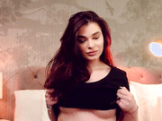 megan-rosss Flirt4Free 2021-05-08_21-04-30