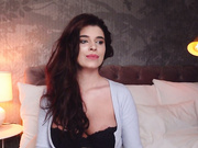 megan-rosss Flirt4Free 2021-06-01_23-47-20