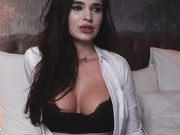 megan-rosss Flirt4Free 2021-08-03_01-36-55