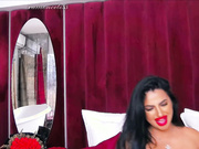 CassyeCross 2026-01-11_00-15-21