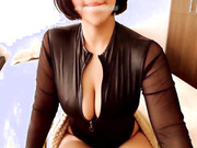 MegaTitsss Streamate 2020-11-20_13-46-35