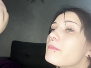 altycouple - cum in mouth