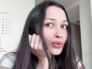 a_p_p_l_e 2026-01-05_11-55-33