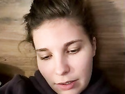 throatgoat2210- bj & sex