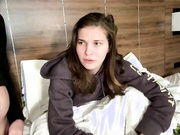 throatgoat2210 - bj & sex