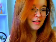 Nika_Still - 23_12_2025