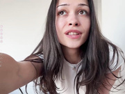 a_p_p_l_e 2026-01-05_12-24-04